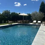 Villa Lea Toscana Castiglion Fiorentino