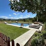Lea Toscana Castiglion Fiorentino