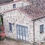 Lea Toscana Castiglion Fiorentino