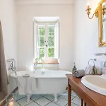 Lea Toscana Villa
