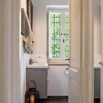 Villa Lea Toscana *